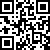 https://mehrnews.com/x38vRH