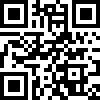 https://mehrnews.com/xSrZM