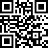 https://mehrnews.com/xL72y