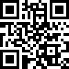 https://mehrnews.com/xSvBb