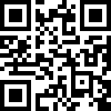 https://mehrnews.com/xKRHk