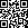 https://mehrnews.com/xVP63