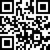 https://mehrnews.com/xgLdq