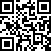 https://mehrnews.com/xLTZ3