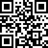 https://mehrnews.com/x37DH9