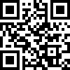 https://mehrnews.com/x3cD9Y