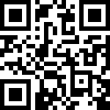 https://mehrnews.com/x37ZNk
