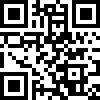 https://mehrnews.com/xMF7J
