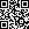 https://mehrnews.com/x38bfX
