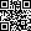 https://mehrnews.com/xY9db
