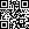 https://mehrnews.com/xWm8X