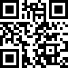 https://mehrnews.com/xqDVW