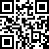 https://mehrnews.com/xsXFr