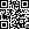 https://mehrnews.com/xNY6W