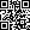 https://mehrnews.com/xLRXP