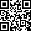 https://mehrnews.com/xR4nk