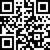 https://mehrnews.com/x3cXDT