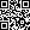 https://mehrnews.com/x38Czv