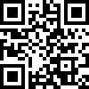 https://mehrnews.com/x3dst2