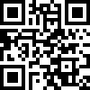 https://mehrnews.com/xPMd6