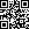 https://mehrnews.com/x3dgDz
