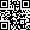 https://mehrnews.com/xXsGN