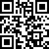 https://mehrnews.com/xWMTt