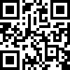 https://mehrnews.com/x35pmg