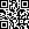 https://mehrnews.com/x38QWF