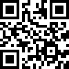 https://mehrnews.com/xP3hZ