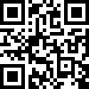 https://mehrnews.com/x37FW5