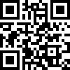 https://mehrnews.com/xNy4v