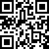 https://mehrnews.com/x32cqx