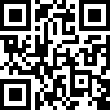 https://mehrnews.com/x3b6Np