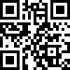 https://mehrnews.com/xPh8T
