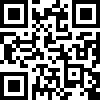 https://mehrnews.com/xWTR3