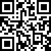 https://mehrnews.com/x36QDy