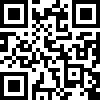 https://mehrnews.com/xT4zw