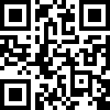 https://mehrnews.com/x33HJy