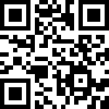 https://mehrnews.com/x35rWh