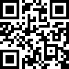 https://mehrnews.com/x3bKxB