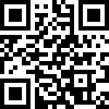 https://mehrnews.com/x3chZY