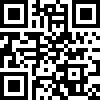 https://mehrnews.com/xY7fc