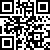https://mehrnews.com/xQpG6