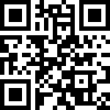 https://mehrnews.com/xV7kR