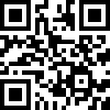 https://mehrnews.com/xVyHL