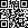 https://mehrnews.com/xWj3D