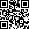 https://mehrnews.com/x32hts