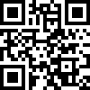 https://mehrnews.com/xQkq4