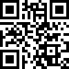 https://mehrnews.com/xXQGs